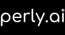 perly.ai